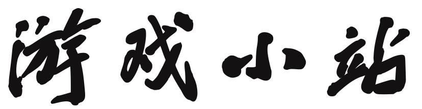 知新云舍